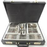 681 2174 CUTLERY SET